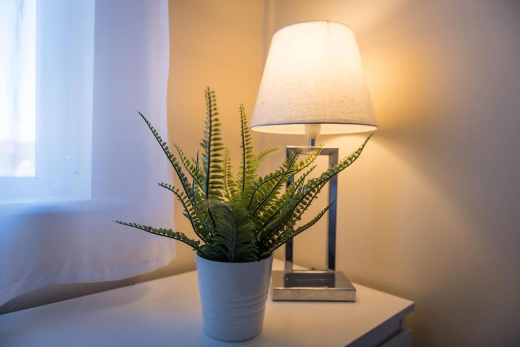 City Home From Home - Peaceful, Cosy & Modern 2Bed House Nottingham Kültér fotó